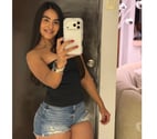 🔥DANGER CURVES 😈 GF EXPERIENCE💋💦