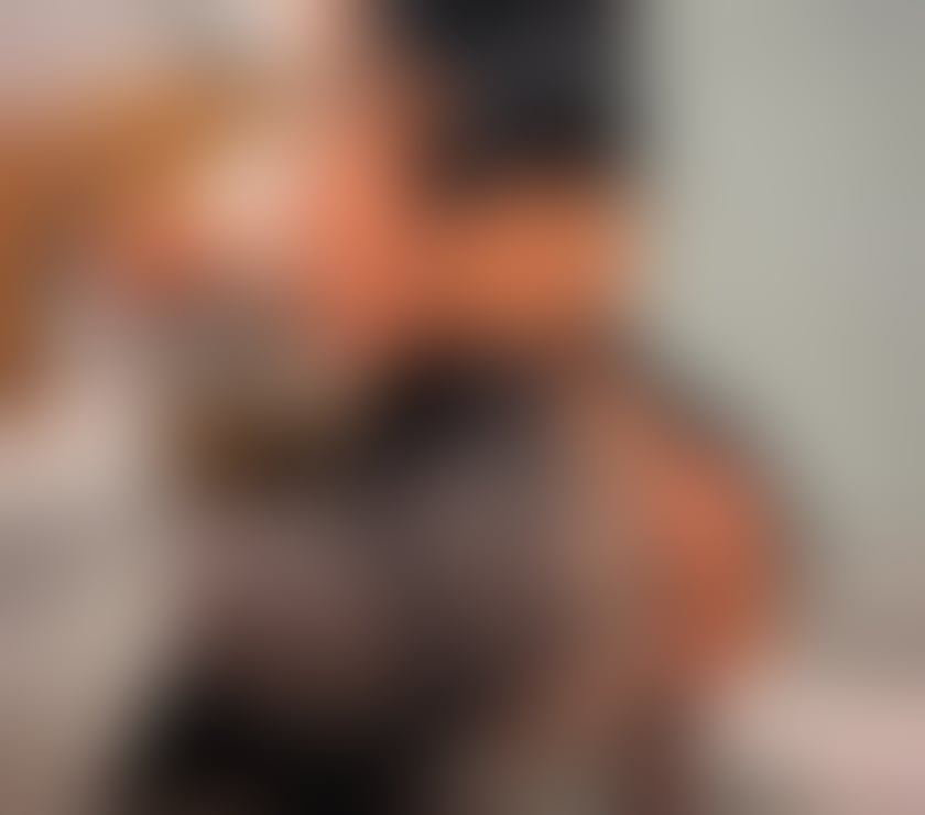 Escorts Wanstead Park Station East London - Photos for Party BBW ✨️ New JUYCE come papi let's play naughty