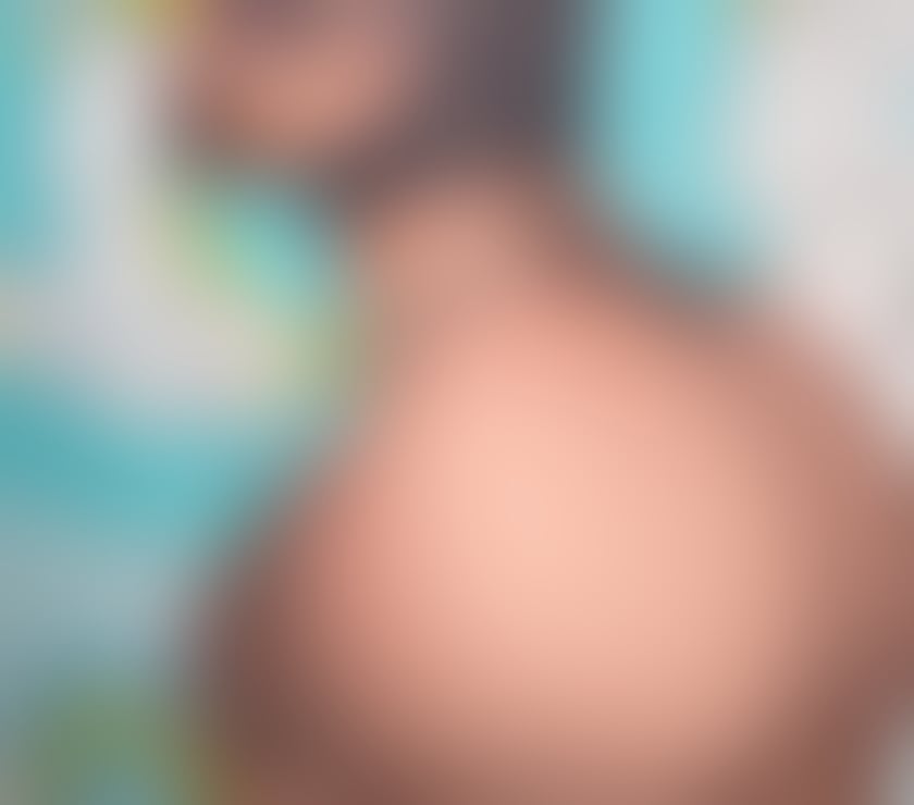 Party BBW ✨️ New JUYCE come papi let's play naughty