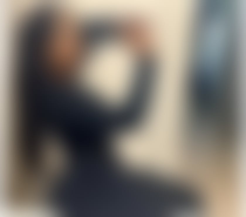 Escorts Slough Slough Town Centre - Slough - Photos for 🌺💓💞 brasil 💚💞💓