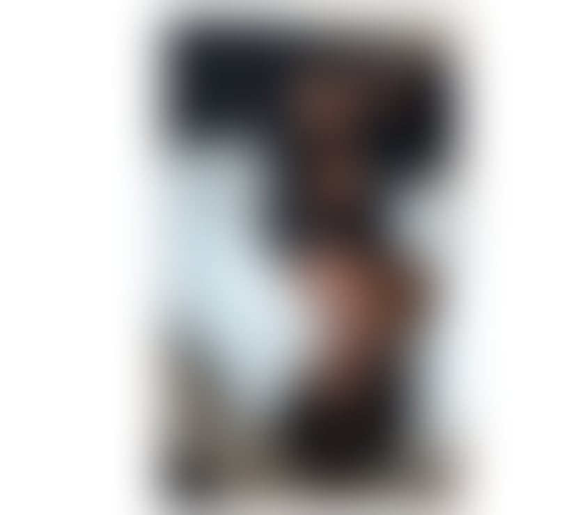 Escorts Slough Slough Town Centre - Slough - Photos for 🌺💓💞 brasil 💚💞💓