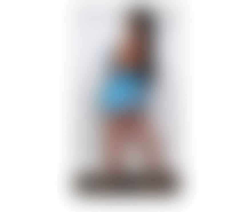 Escorts Slough Slough Town Centre - Slough - Photos for 🌺💓💞 brasil 💚💞💓