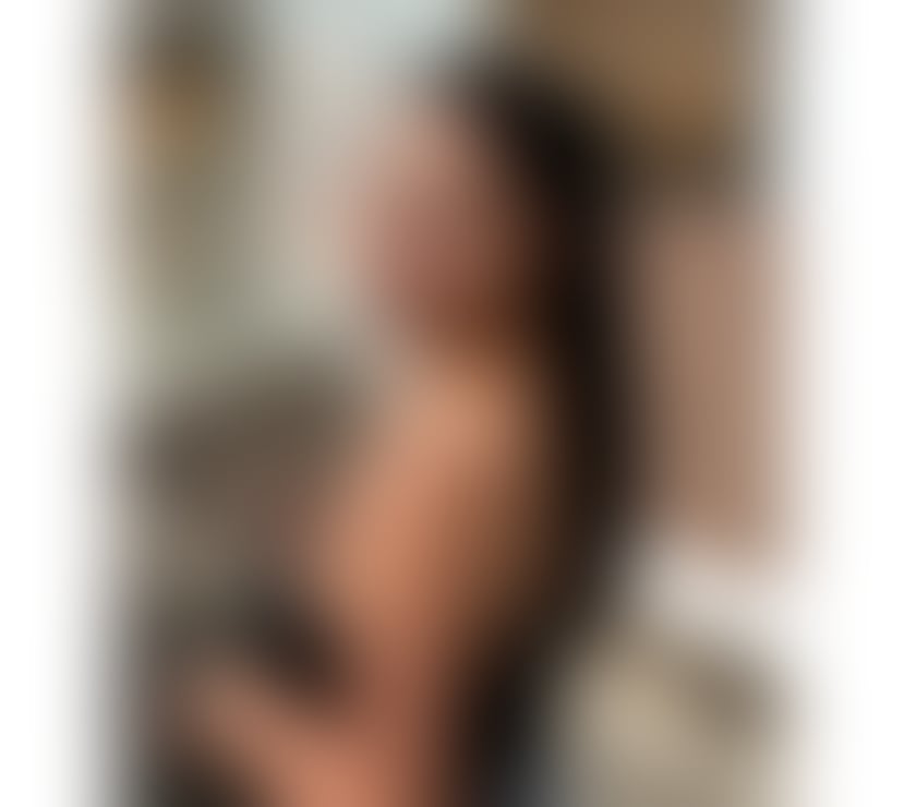 😘Thai sexy Celita call 07951 516710💋💋