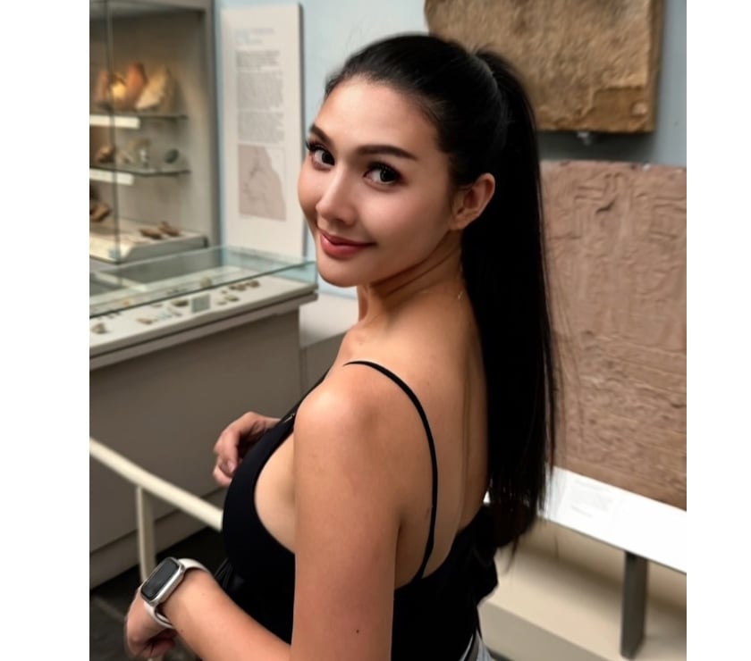 Escort Guildford Town Centre Guildford - Photos for 😘Thai sexy Celita call 07951 516710💋💋