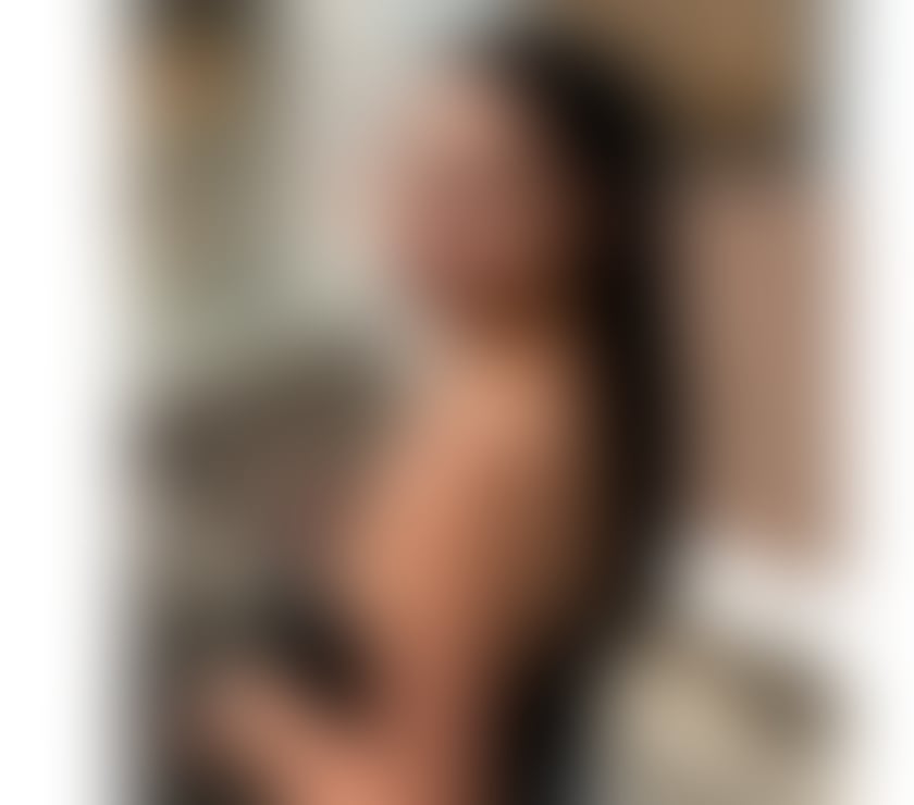 Escort Guildford Town Centre Guildford - Photos for 😘Thai sexy Celita call 07951 516710💋💋