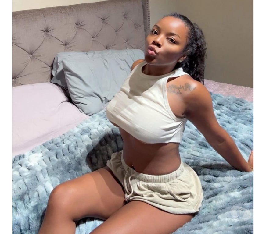 Escorts Lancashire Preston - Photos for 🌹Lexiii 🌹REAL 100% best gfe