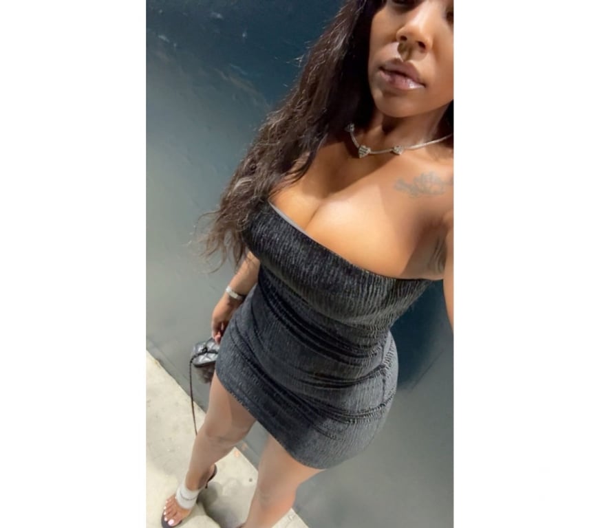 Escorts Lancashire Preston - Photos for 🌹Lexiii 🌹REAL 100% best gfe