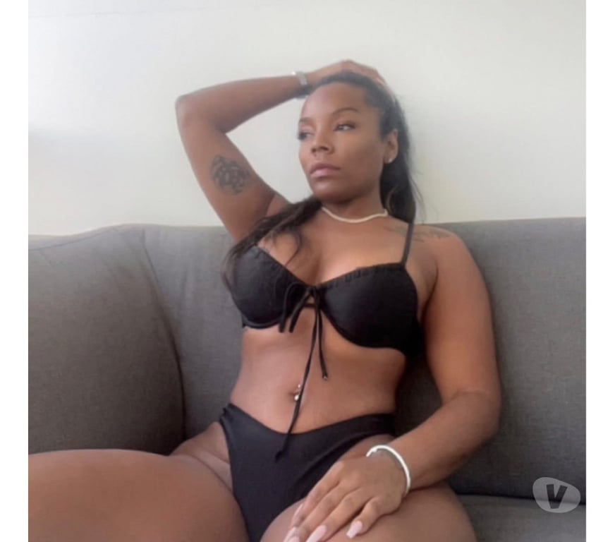 Escorts Lancashire Preston - Photos for 🌹Lexiii 🌹REAL 100% best gfe