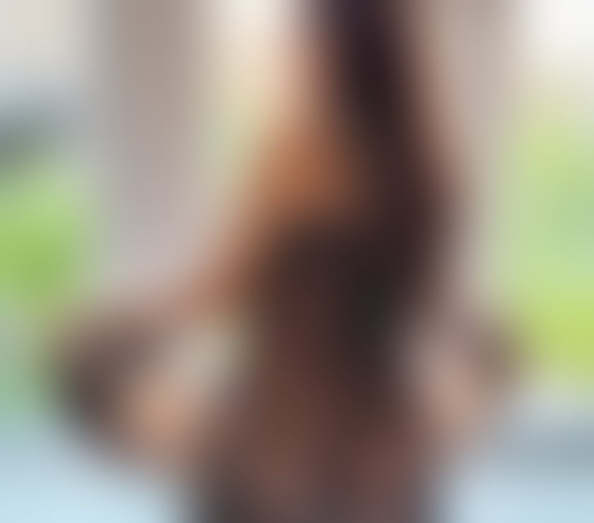 Escorts East London Canning Town - East London - Photos for Ivy, sexy Thai massage 🇹🇭👐🏻❤️‍🔥