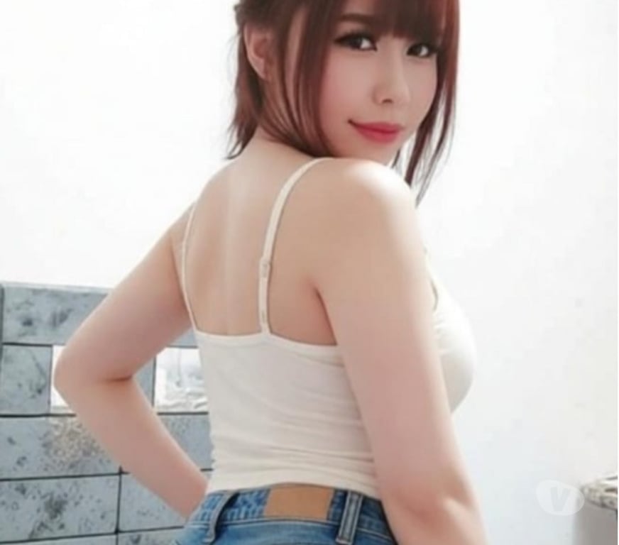 Escorts East London Canning Town - East London - Photos for Ivy, sexy Thai massage 🇹🇭👐🏻❤️‍🔥