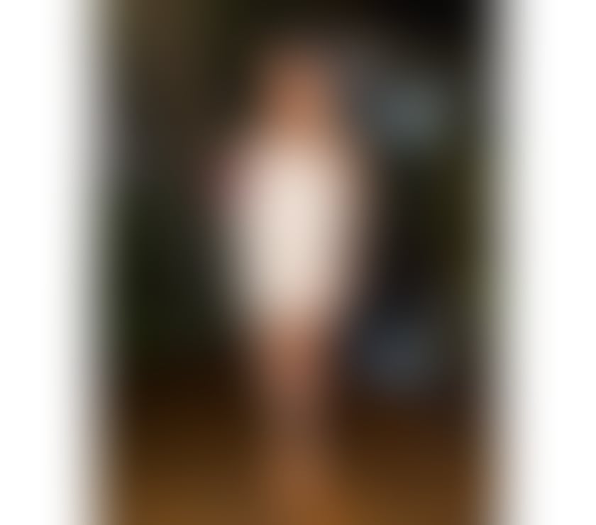 Escorts Greater Manchester Manchester - Photos for BEATRIZ ❤️‍🔥 SEXY, PARTY GIRLY 100% REAL 🔥