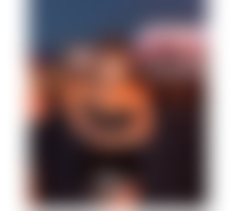 Escorts Greater Manchester Manchester - Photos for BEATRIZ ❤️‍🔥 SEXY, PARTY GIRLY 100% REAL 🔥