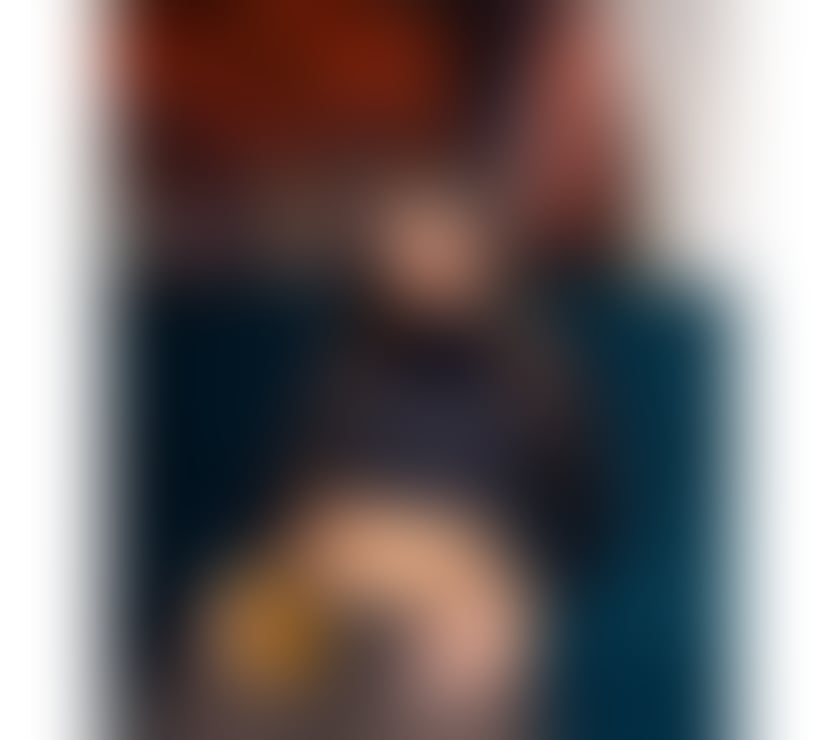 Escorts Greater Manchester Manchester - Photos for BEATRIZ ❤️‍🔥 SEXY, PARTY GIRLY 100% REAL 🔥