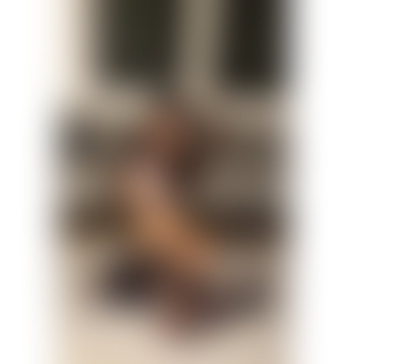  Escorts & Erotic Massage Manchester City Centre Manchester - Photos for BEATRIZ ❤️‍🔥 SEXY, PARTY GIRLY 100% REAL 🔥
