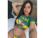 BEATRIZ ❤️‍🔥 SEXY, PARTY GIRLY 100% REAL 🔥