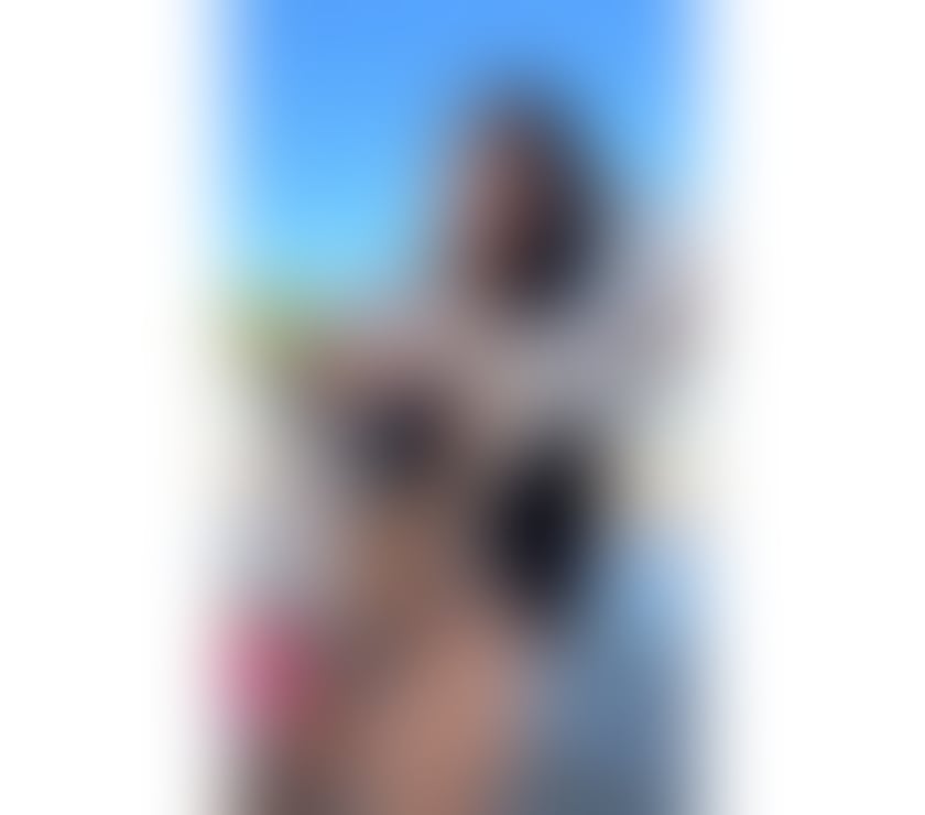  Escorts & Erotic Massage Manchester City Centre Manchester - Photos for BEATRIZ ❤️‍🔥 SEXY, PARTY GIRLY 100% REAL 🔥
