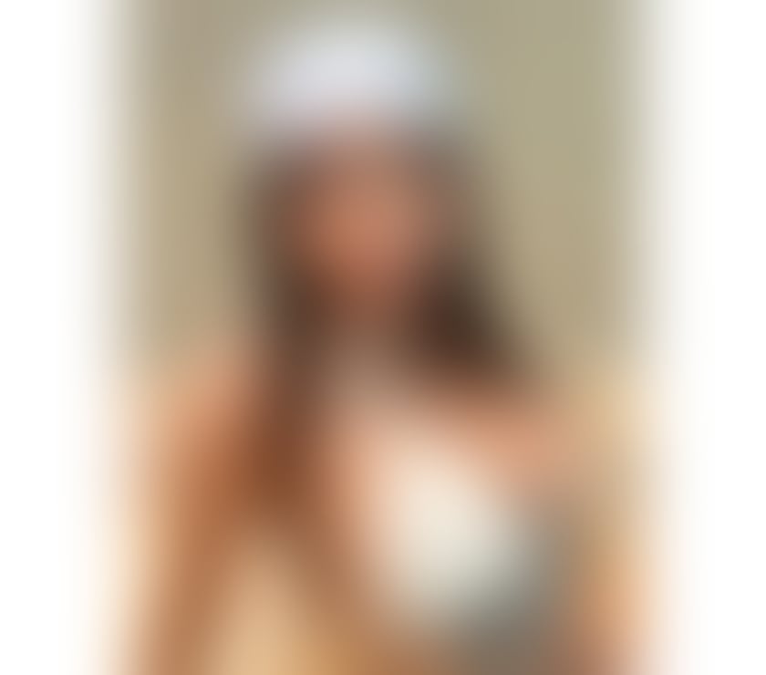 Escorts Greater Manchester Manchester - Photos for BEATRIZ ❤️‍🔥 SEXY, PARTY GIRLY 100% REAL 🔥