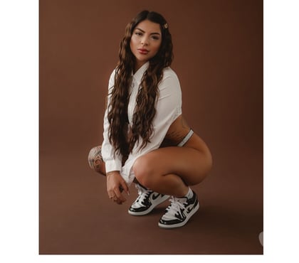  Escorts & Erotic Massage Manchester City Centre Manchester - Photos for BEATRIZ ❤️‍🔥 SEXY, PARTY GIRLY 100% REAL 🔥