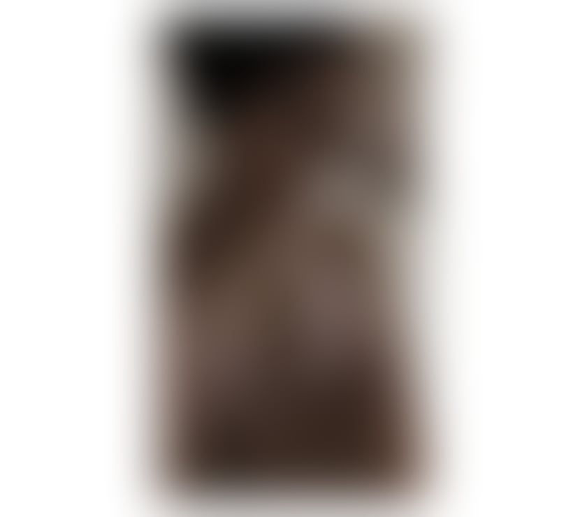 Escorts West Sussex Crawley - Photos for Anamarry Real Experience NEW IN TOWN! 💗
