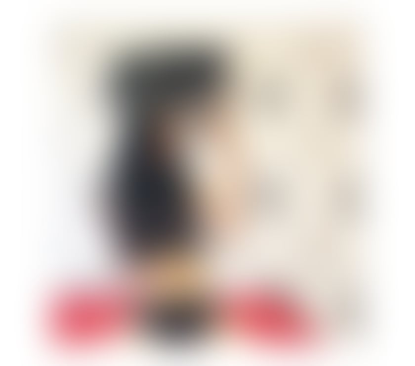 Escorts West Sussex Crawley - Photos for Anamarry Real Experience NEW IN TOWN! 💗