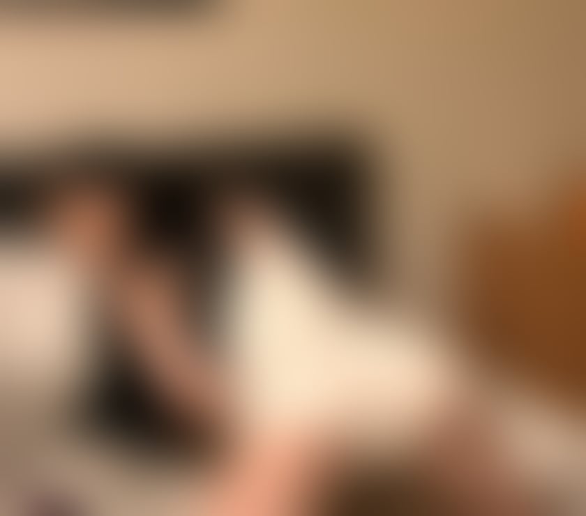 Escorts West Sussex Crawley - Photos for Anamarry Real Experience NEW IN TOWN! 💗