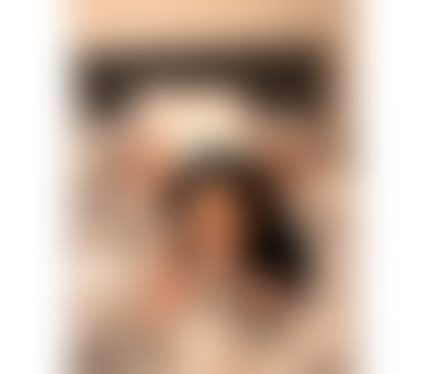 Escorts West Sussex Crawley - Photos for Anamarry Real Experience NEW IN TOWN! 💗