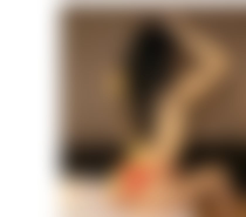 Escorts West Sussex Crawley - Photos for Anamarry Real Experience NEW IN TOWN! 💗