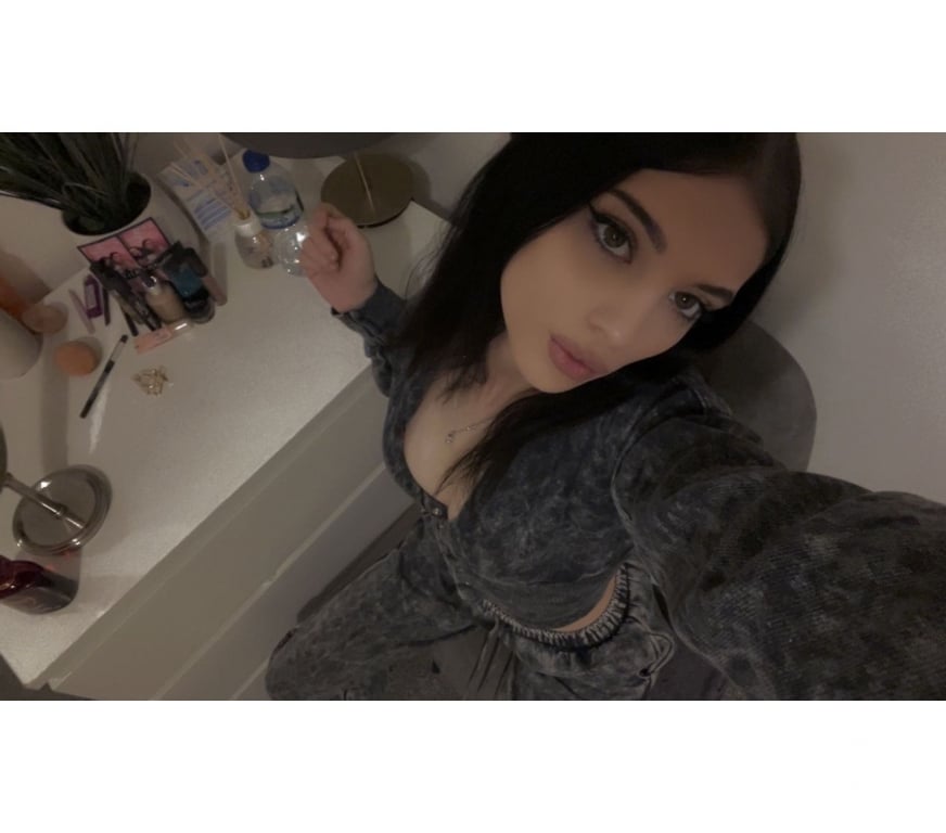 Escorts West Sussex Crawley - Photos for Anamarry Real Experience NEW IN TOWN! 💗