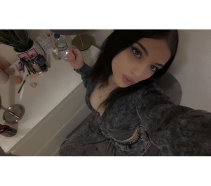 Escorts Three Bridges Crawley - Photos for Anamarry Real Experience NEW IN TOWN! 💗