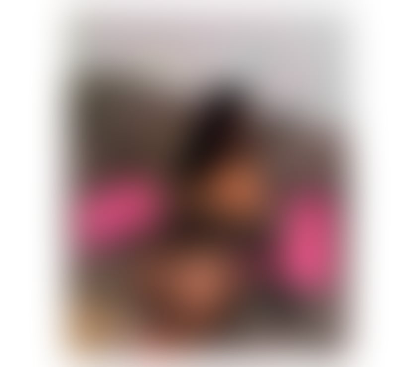  Escorts & Erotic Massage Park Royal North West London - Photos for TEXT ME ON WHATSAPP💋OWO☀️ AVAILABLE 🤩NEW HERE✅