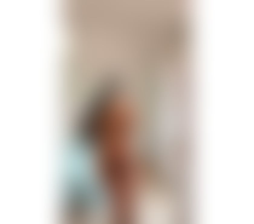 Escorts North West London Park Royal - North West London - Photos for TEXT ME ON WHATSAPP💋OWO☀️ AVAILABLE 🤩NEW HERE✅