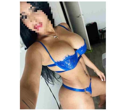 WhatsApp Escorts & Erotic Massage Park Royal North West London - Photos for TEXT ME ON WHATSAPP💋OWO☀️ AVAILABLE 🤩NEW HERE✅