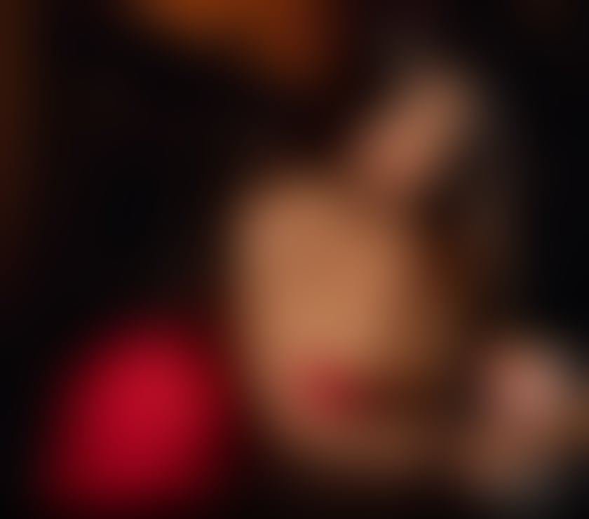 Escorts Hull Hull City Centre - Hull - Photos for KATE 🔥 BEST MOMENTS 🫦 NO RUSH
