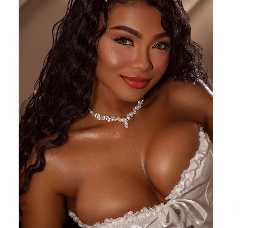 Escorts Hull Hull City Centre - Hull - Photos for KATE 🔥 BEST MOMENTS 🫦 NO RUSH