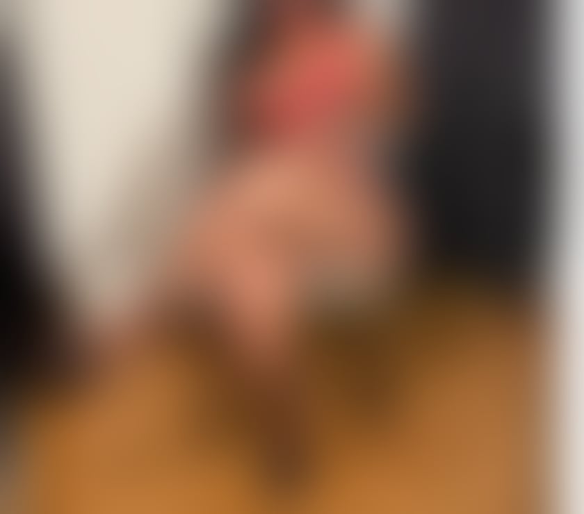  Escorts & Erotic Massage Dundee City Centre Dundee - Photos for Laura All services. Best time in Dundee🥰👌✅