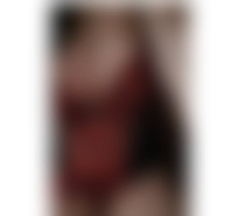  Escorts & Erotic Massage Dundee City Centre Dundee - Photos for New girl in the city ,❤️💋🎭🚘