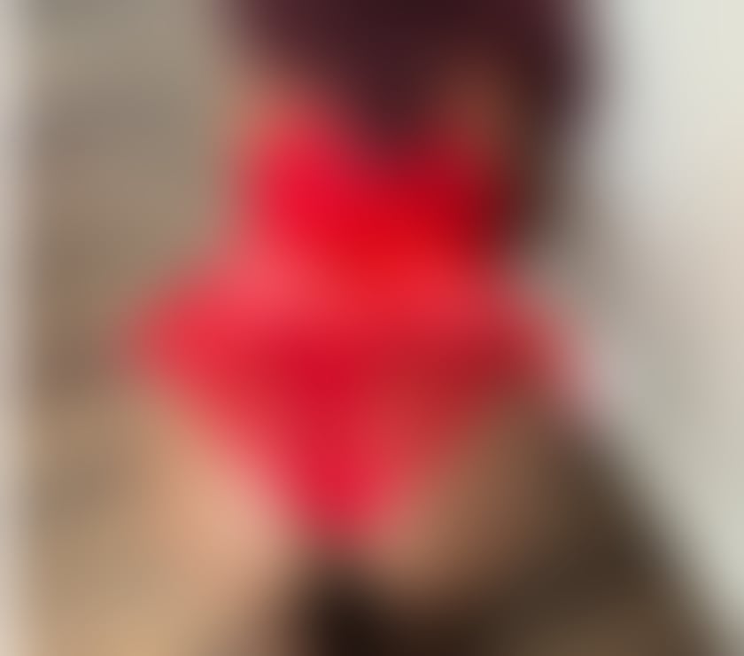  Escorts & Erotic Massage Dundee City Centre Dundee - Photos for New girl in the city ,❤️💋🎭🚘