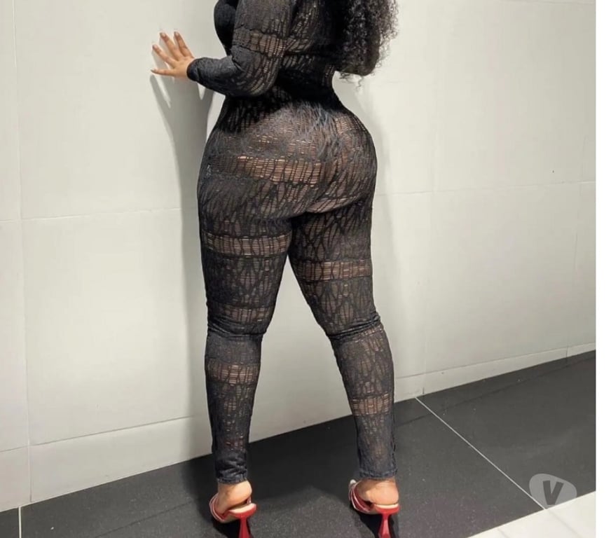 Escorts Dundee Dundee City Centre - Dundee - Photos for New girl in the tow