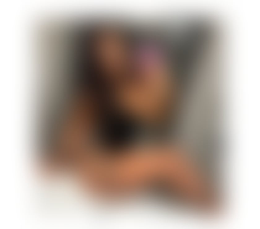 Escorts Slough Cippenham - Slough - Photos for 💚💚💚🆕sofi♾️💧💧