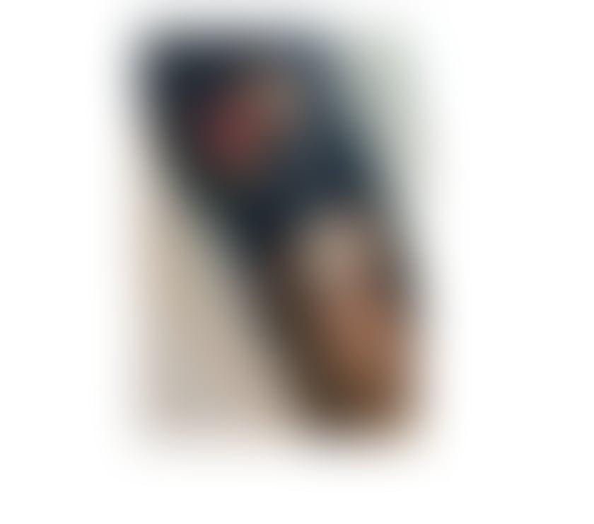 Escorts Slough Cippenham - Slough - Photos for 💚💚💚🆕sofi♾️💧💧