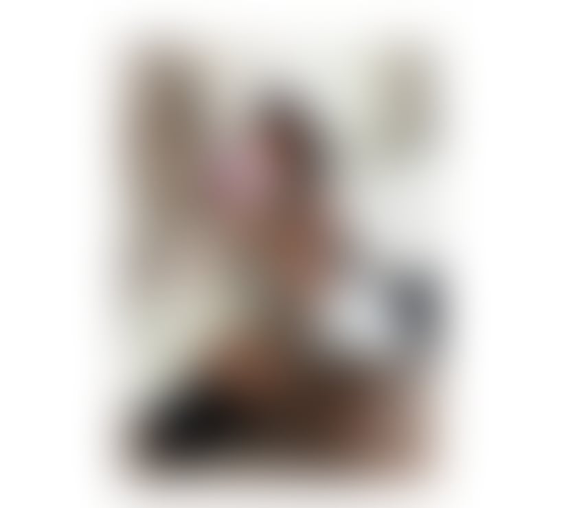 Escorts Cippenham Slough - Photos for 💚💚💚🆕sofi♾️💧💧