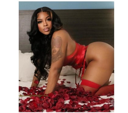 Escorts Cippenham Slough - Photos for 💚💚💚🆕new 🧩🧩