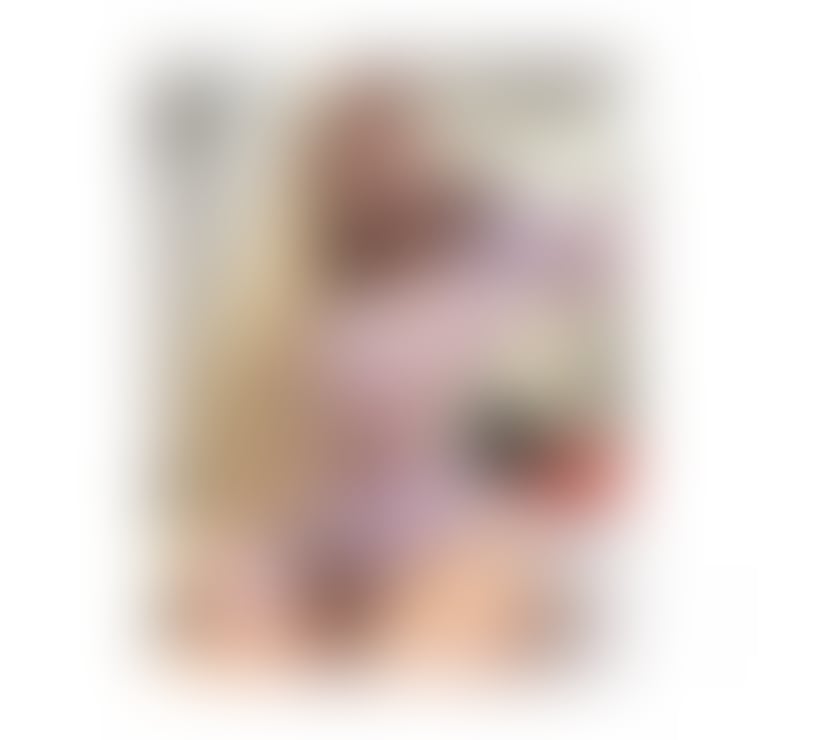  Escorts Leeds City Centre Leeds - Photos for SEXY & HOT LATINA CALL ME NOW