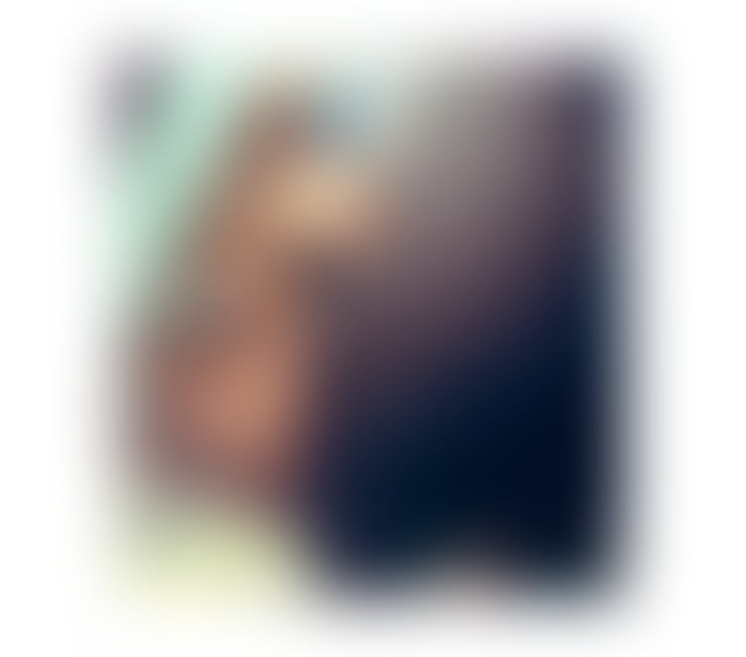 Escorts West Yorkshire Leeds - Photos for SEXY & HOT LATINA CALL ME NOW