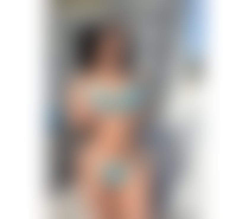  Escorts Leeds City Centre Leeds - Photos for SEXY & HOT LATINA CALL ME NOW
