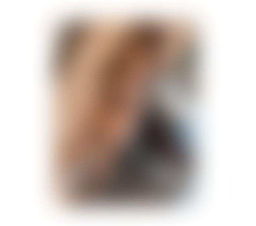 Escorts West Yorkshire Leeds - Photos for SEXY & HOT LATINA CALL ME NOW