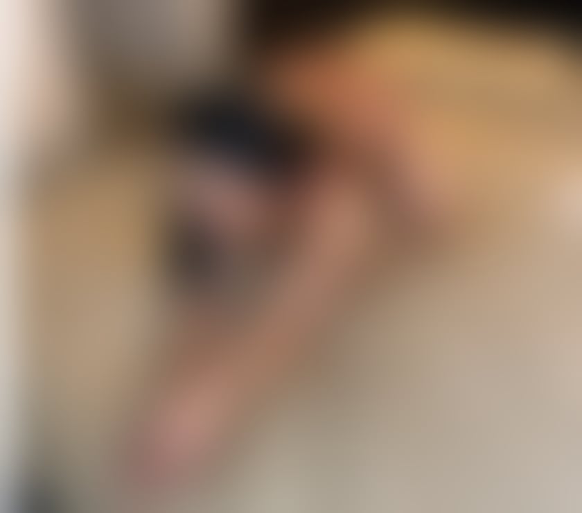 Escorts Peterborough Peterborough City Centre - Peterborough - Photos for Hot Girl Mila🇨🇦 Real Pics! Owo, Duos available