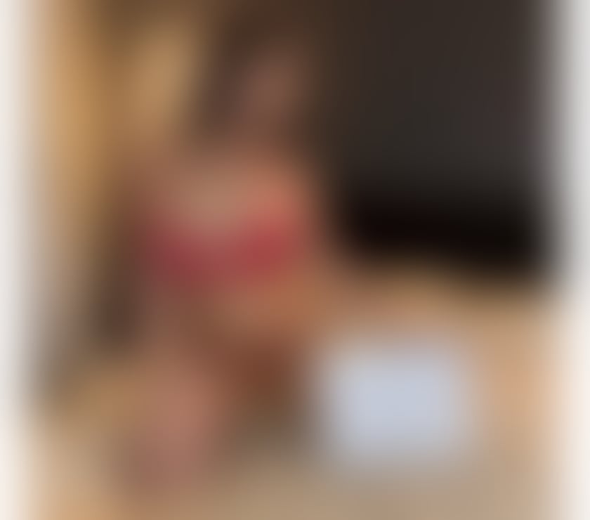 Hot Girl Mila🇨🇦 Real Pics! Owo, Duos available