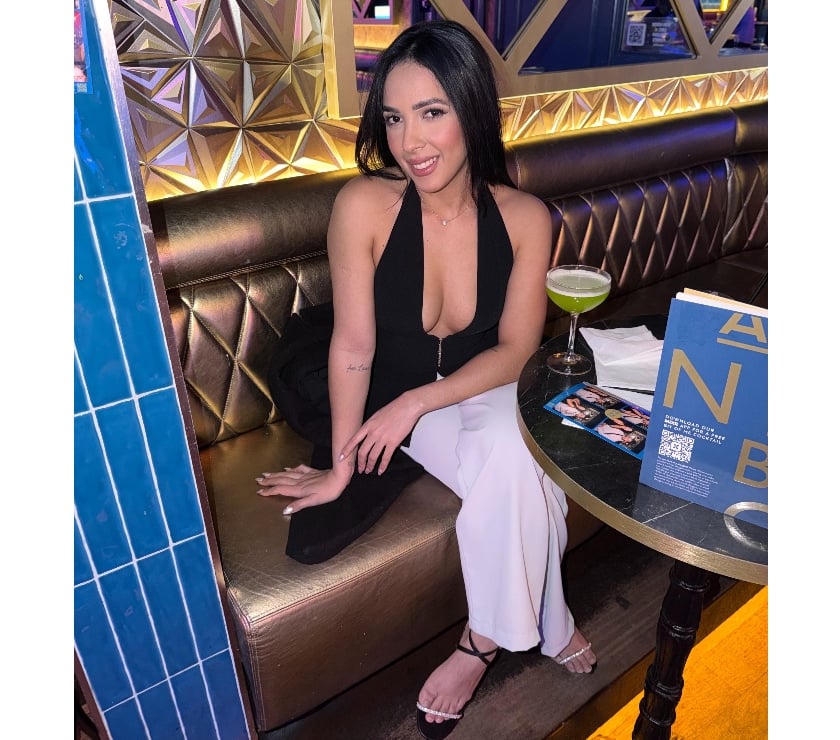Escorts Peterborough City Centre Peterborough - Photos for Hot Girl Mila🇨🇦 Real Pics! Owo, Duos available