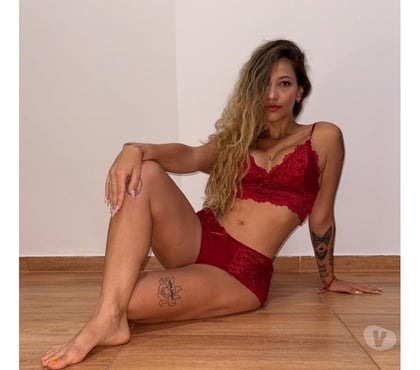 Photos for Tatiana Blondie🌹 Real Pics! Owo, Duos available
